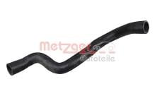 METZGER 2421394